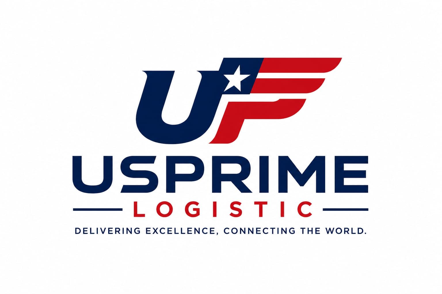 US-PRIME LOGISTICS